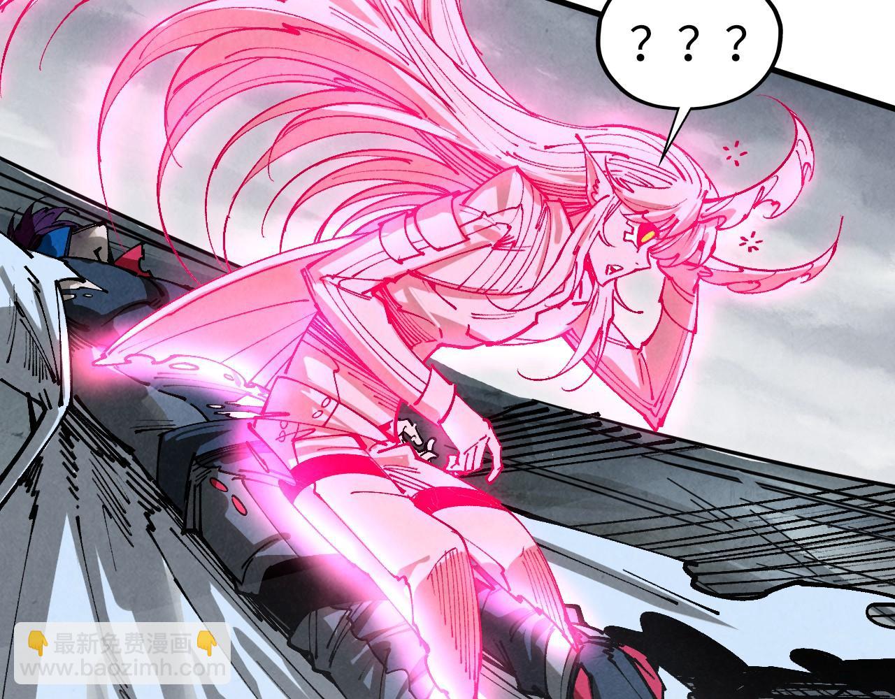 這一世我要當至尊 - 第456話 刀劍宗公子(3/5) - 3