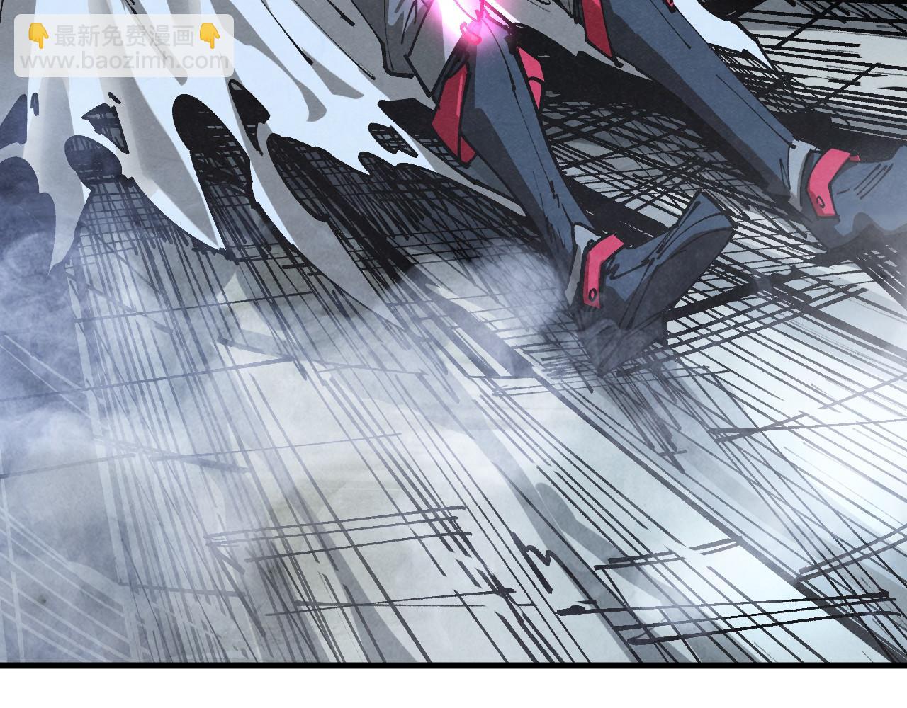 這一世我要當至尊 - 第456話 刀劍宗公子(3/5) - 4