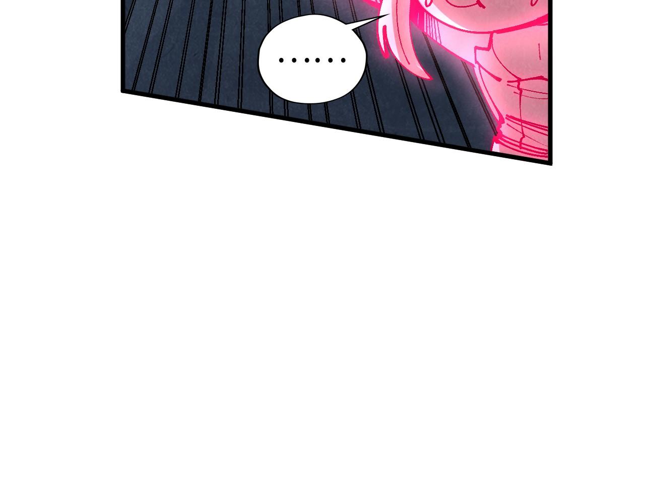 這一世我要當至尊 - 第456話 刀劍宗公子(3/5) - 5