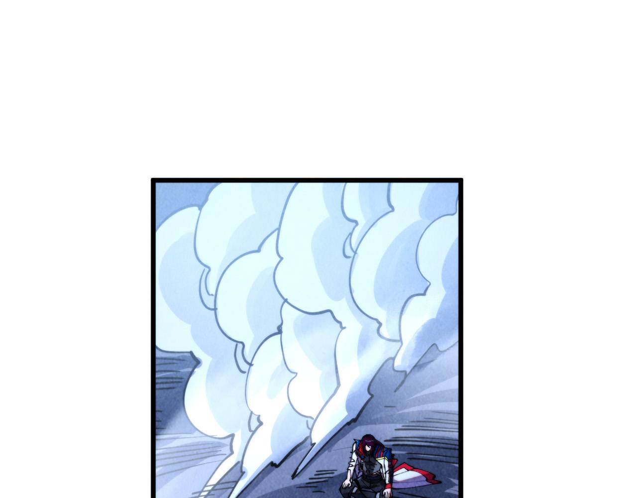 這一世我要當至尊 - 第456話 刀劍宗公子(3/5) - 2