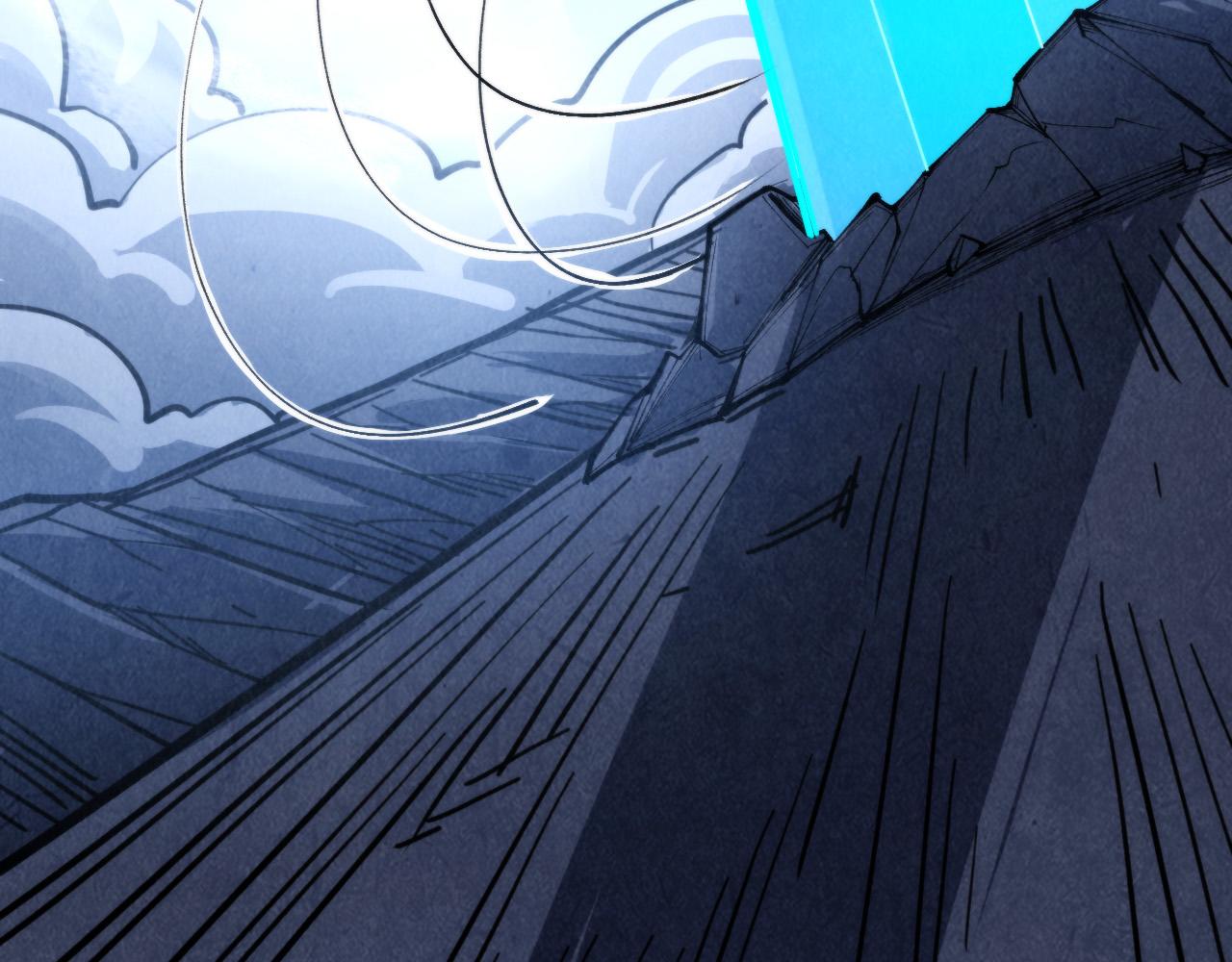 這一世我要當至尊 - 第456話 刀劍宗公子(3/5) - 8