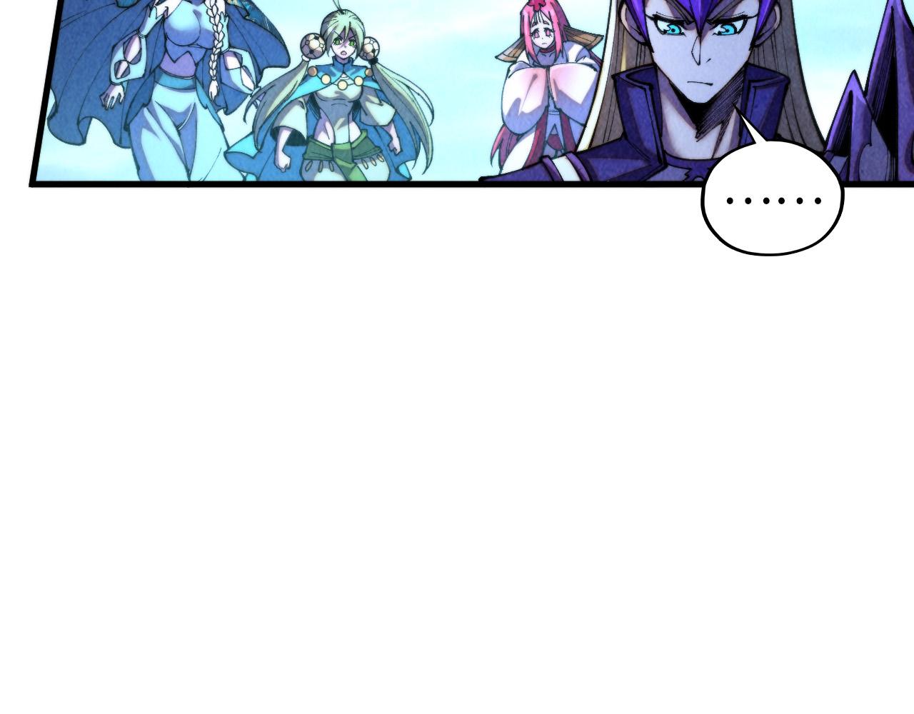 這一世我要當至尊 - 第456話 刀劍宗公子(3/5) - 2