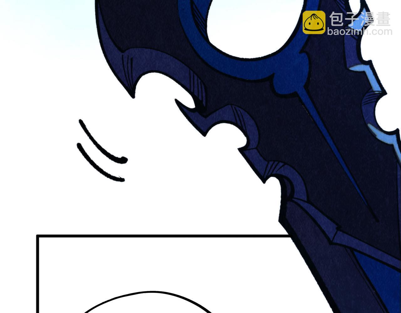 這一世我要當至尊 - 第456話 刀劍宗公子(3/5) - 3