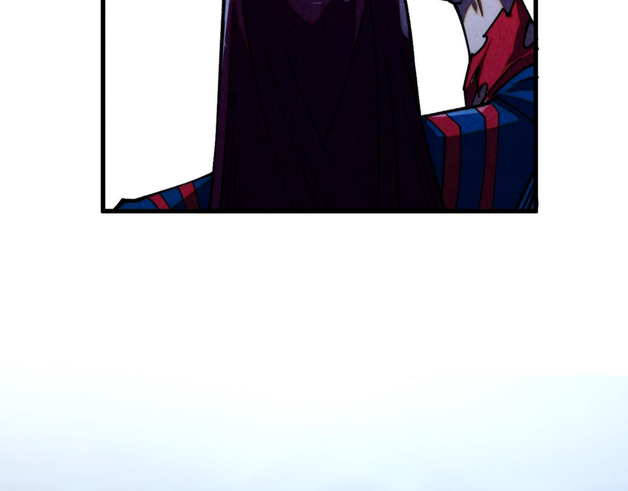 這一世我要當至尊 - 第456話 刀劍宗公子(4/5) - 8