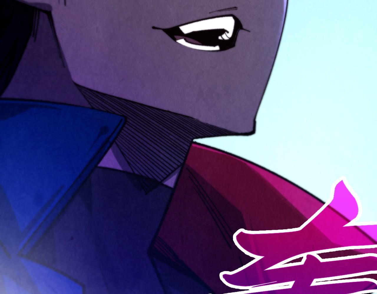 這一世我要當至尊 - 第456話 刀劍宗公子(1/5) - 1