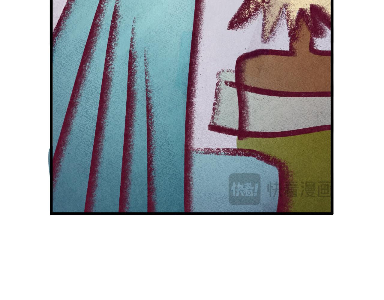 這一世我要當至尊 - 第456話 刀劍宗公子(4/5) - 4