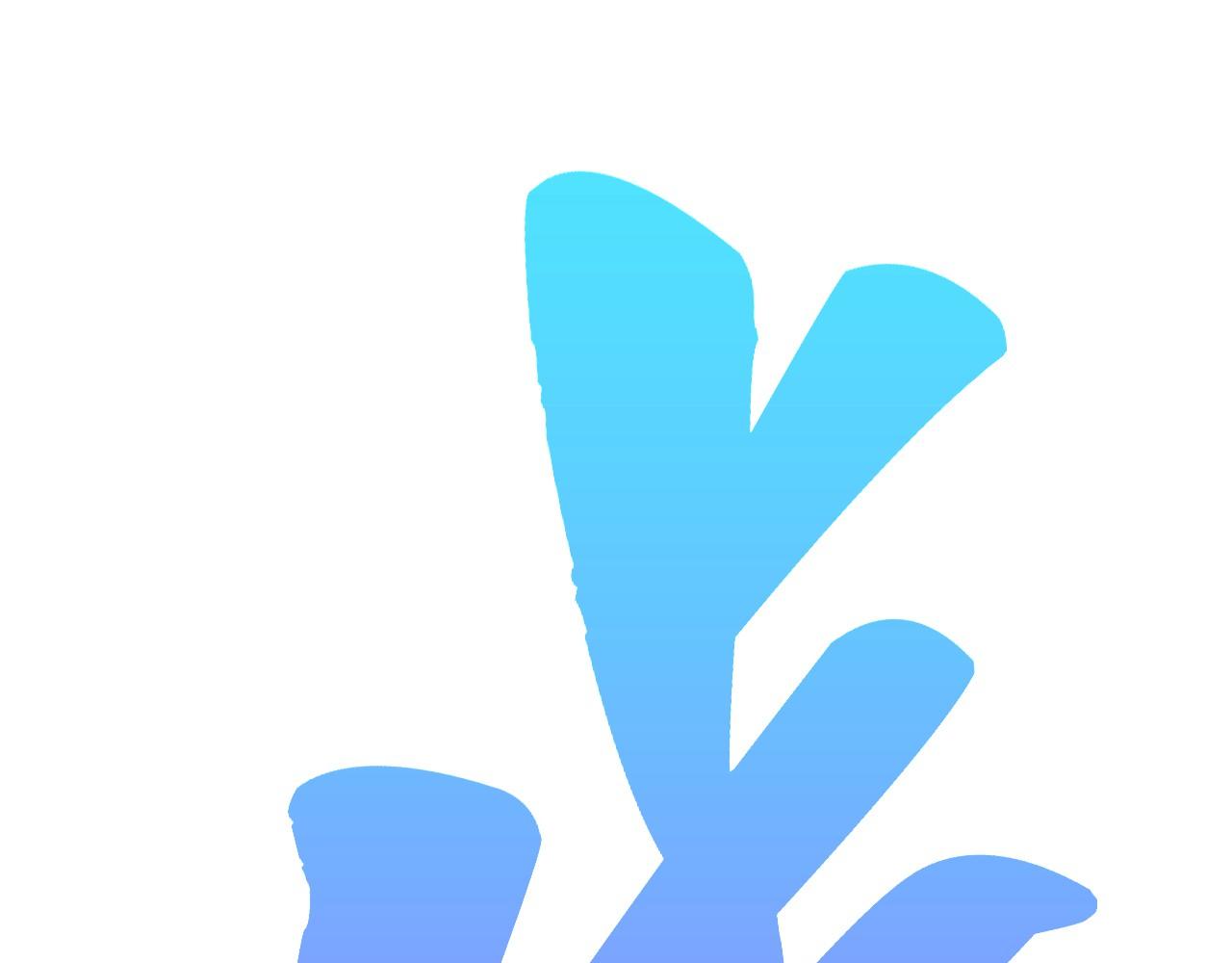 這一世我要當至尊 - 第456話 刀劍宗公子(1/5) - 3