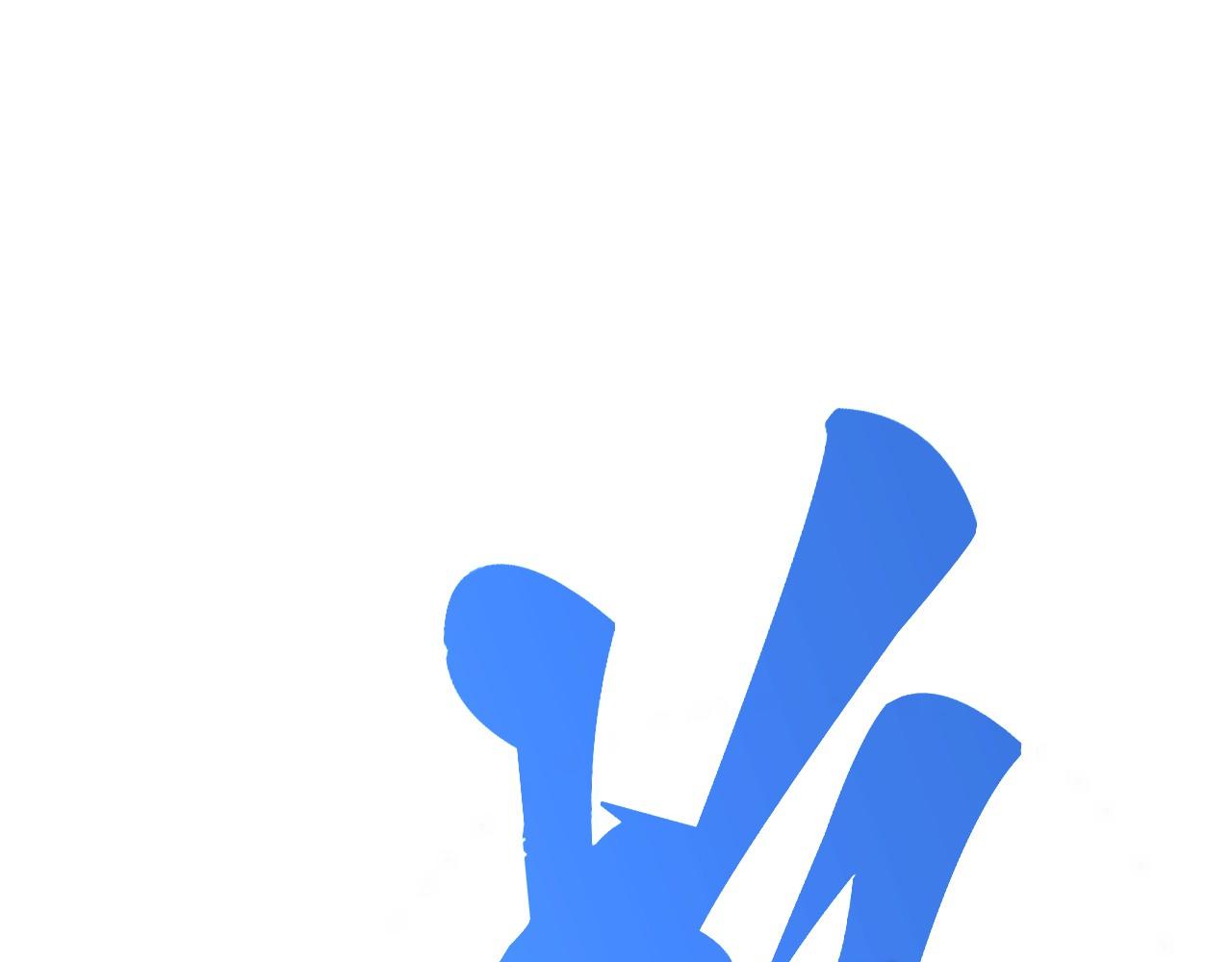 這一世我要當至尊 - 第456話 刀劍宗公子(4/5) - 7