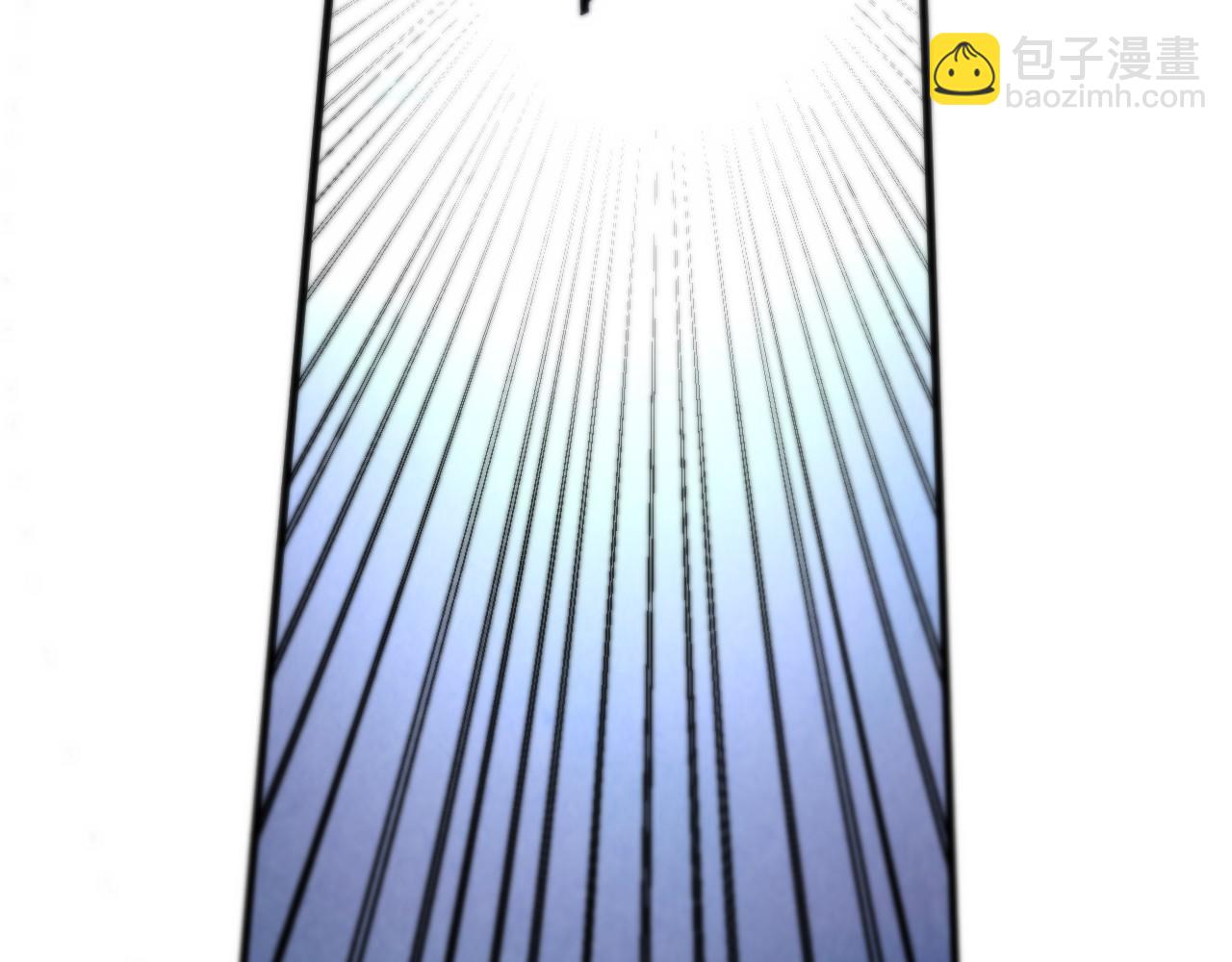 這一世我要當至尊 - 第456話 刀劍宗公子(4/5) - 1