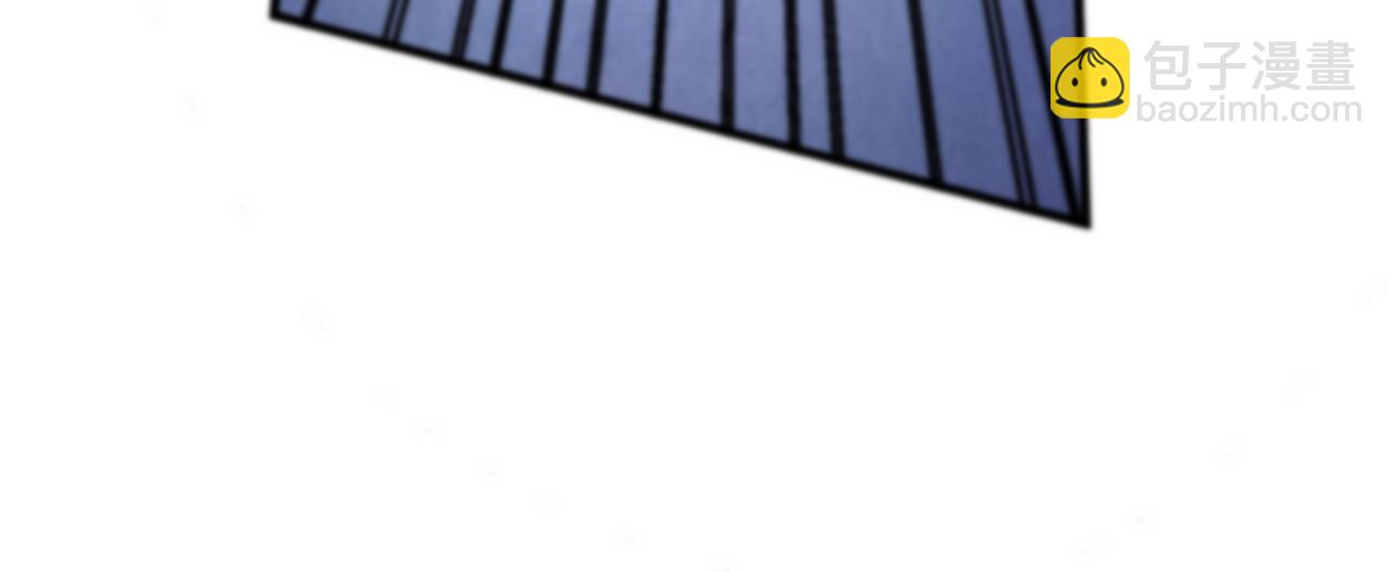 這一世我要當至尊 - 第456話 刀劍宗公子(4/5) - 2