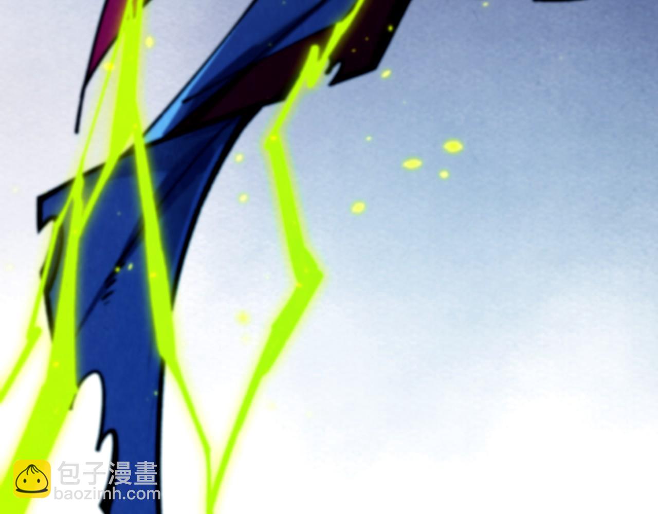 這一世我要當至尊 - 第456話 刀劍宗公子(5/5) - 2