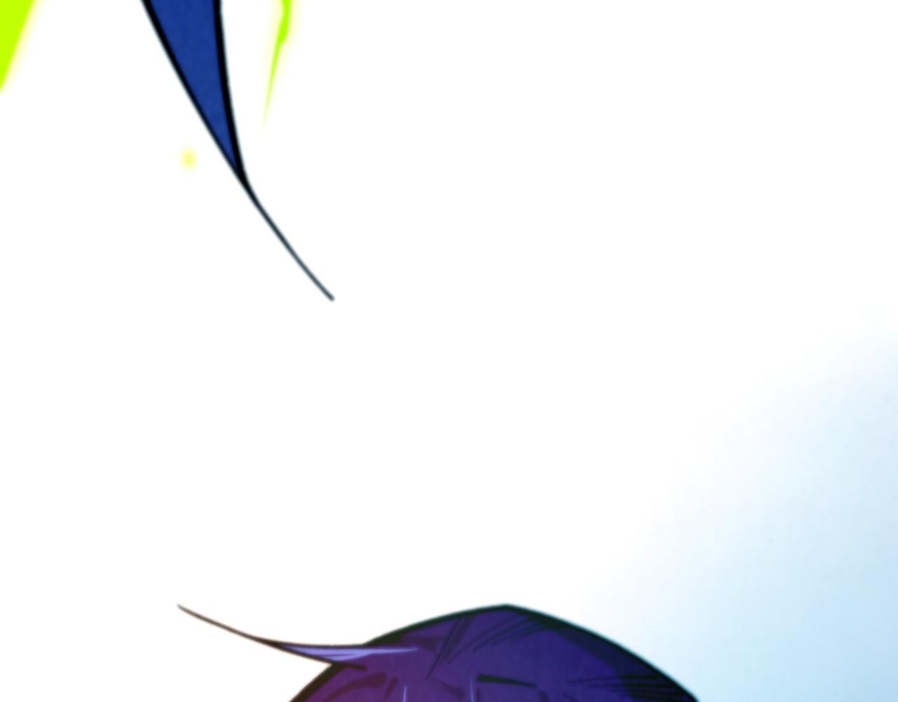 這一世我要當至尊 - 第456話 刀劍宗公子(5/5) - 3