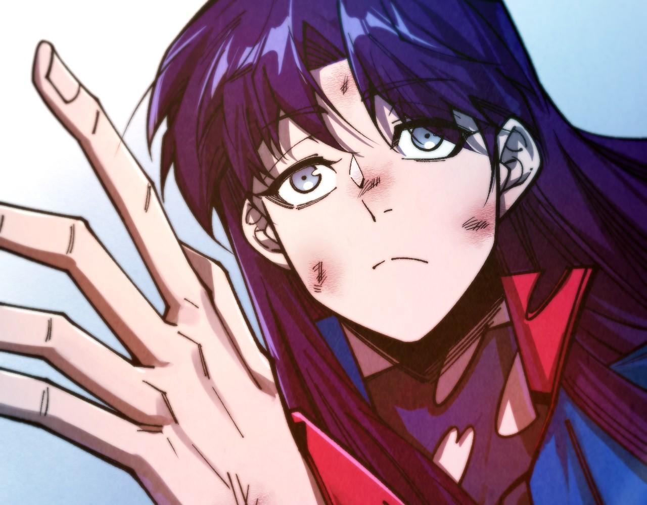 這一世我要當至尊 - 第456話 刀劍宗公子(5/5) - 1