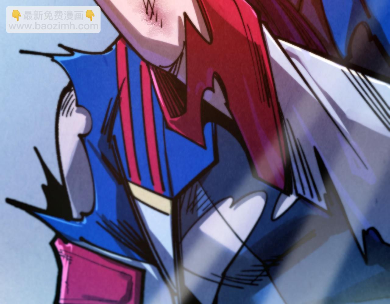 這一世我要當至尊 - 第456話 刀劍宗公子(5/5) - 2