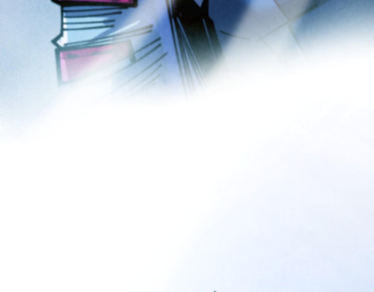 這一世我要當至尊 - 第456話 刀劍宗公子(5/5) - 3