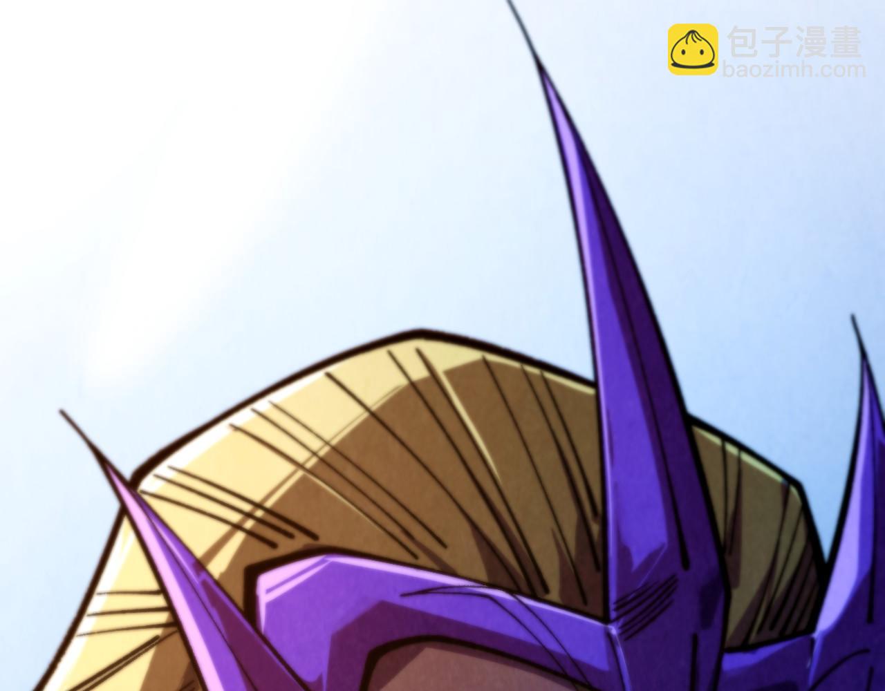 這一世我要當至尊 - 第456話 刀劍宗公子(5/5) - 1