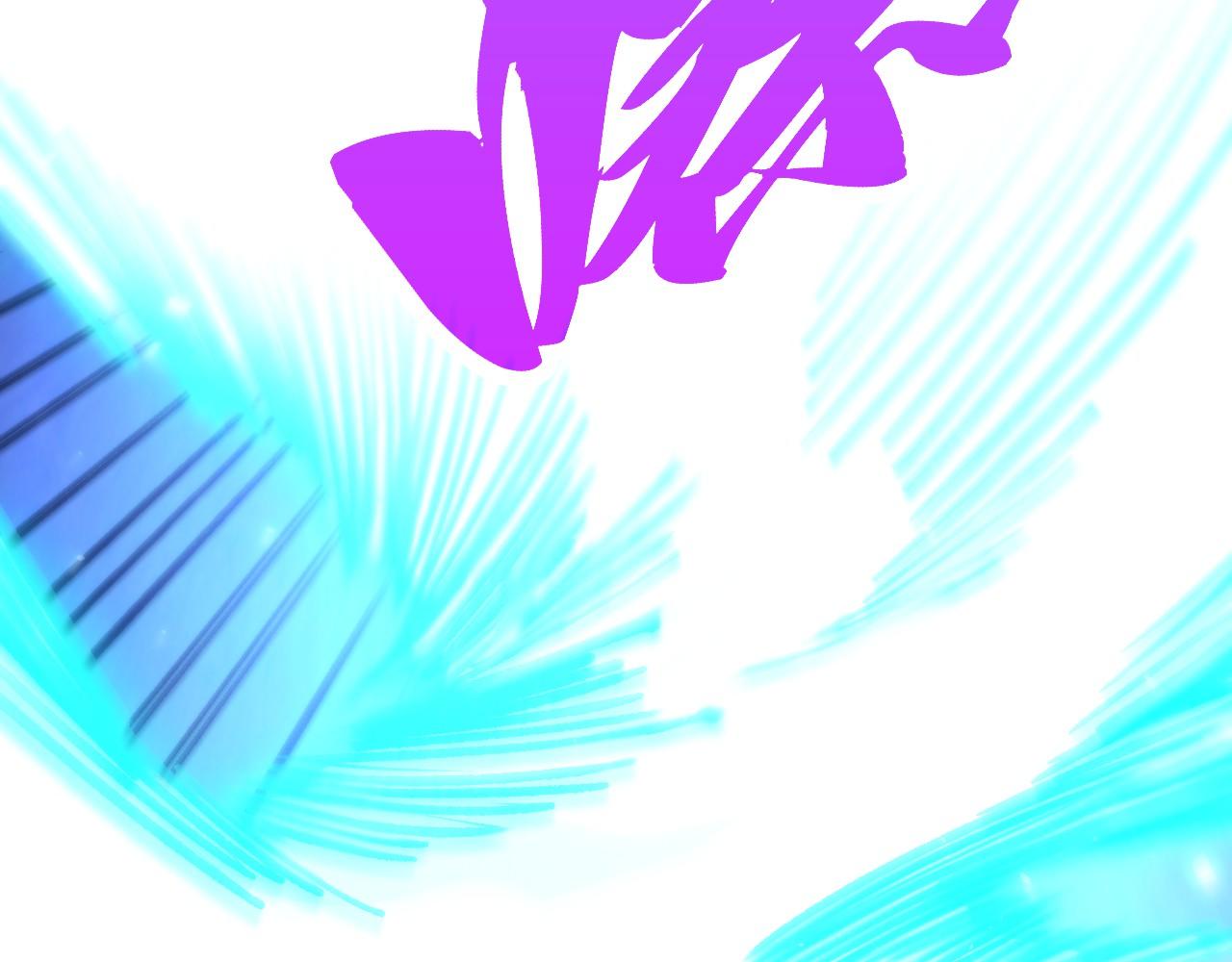 這一世我要當至尊 - 第456話 刀劍宗公子(1/5) - 5