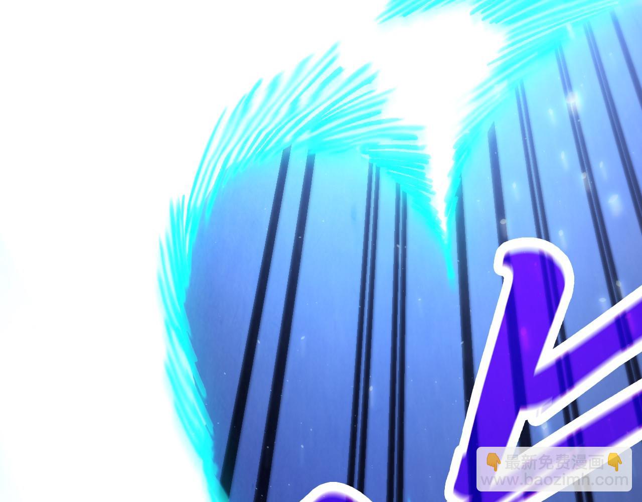 這一世我要當至尊 - 第456話 刀劍宗公子(1/5) - 6