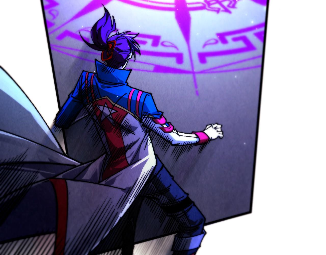 這一世我要當至尊 - 第456話 刀劍宗公子(1/5) - 3