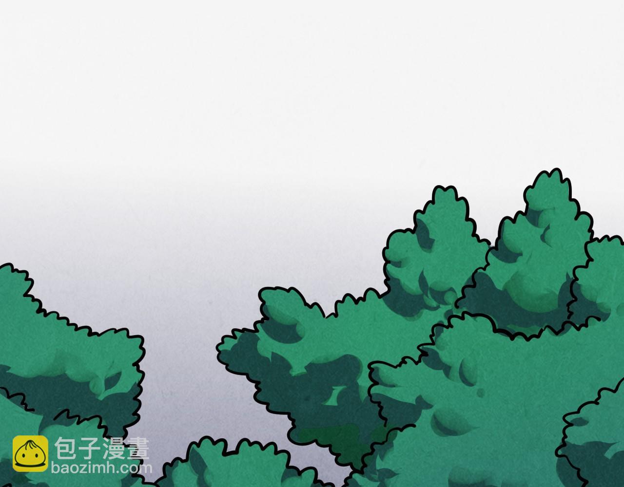 這一世我要當至尊 - 第456話 刀劍宗公子(2/5) - 7