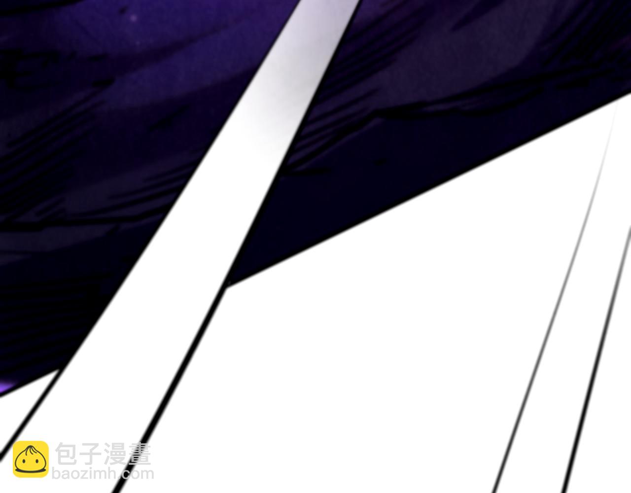 這一世我要當至尊 - 第458話 天譴(1/4) - 2