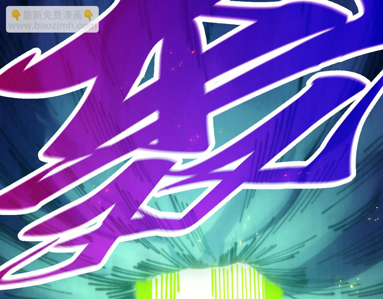 這一世我要當至尊 - 第458話 天譴(3/4) - 2