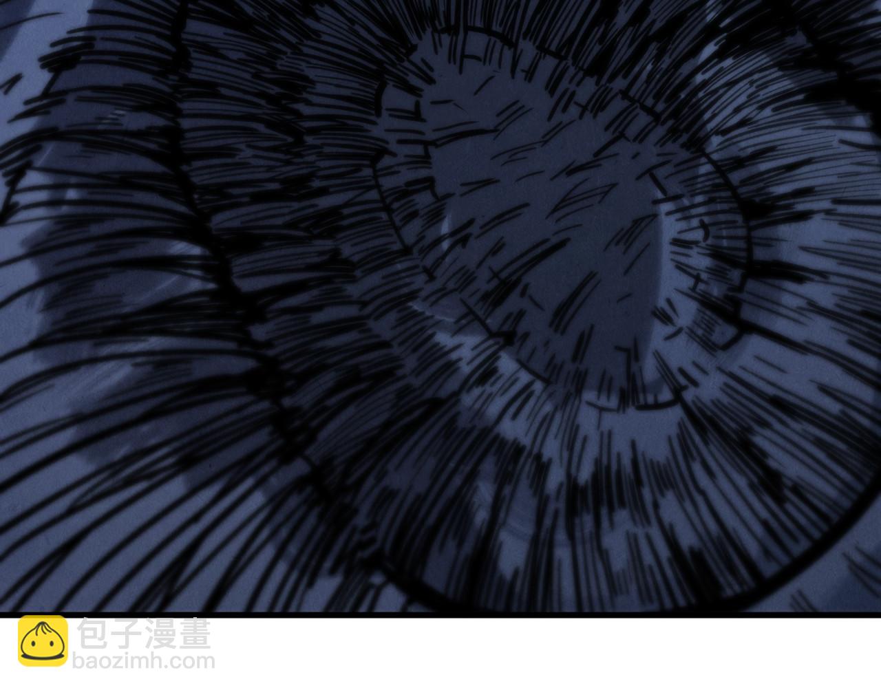 這一世我要當至尊 - 第458話 天譴(4/4) - 1