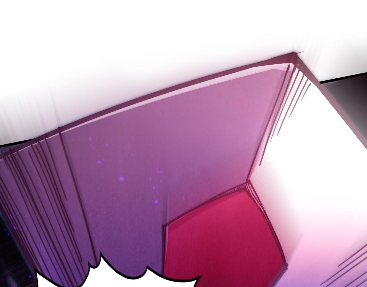 這一世我要當至尊 - 第458話 天譴(1/4) - 8