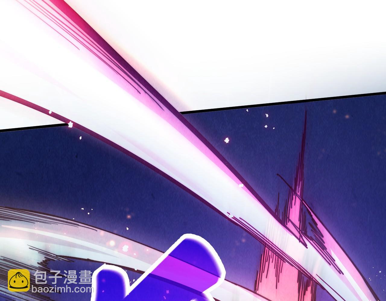 這一世我要當至尊 - 第458話 天譴(1/4) - 6