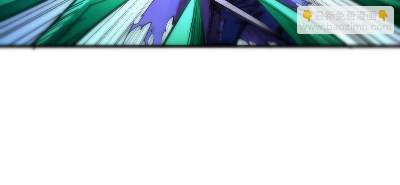 這一世我要當至尊 - 第458話 天譴(2/4) - 5