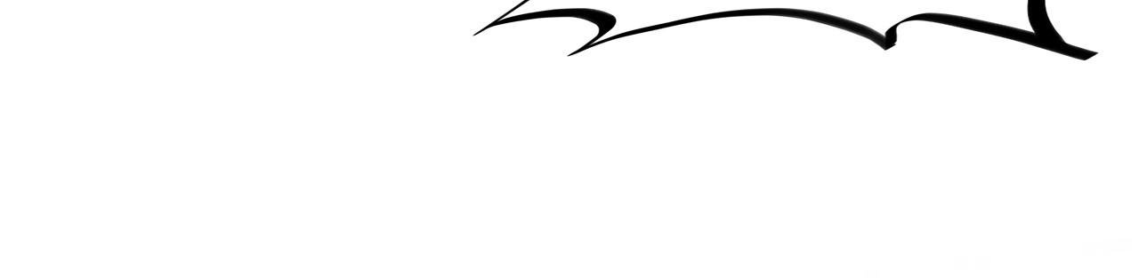 這一世我要當至尊 - 第458話 天譴(2/4) - 4