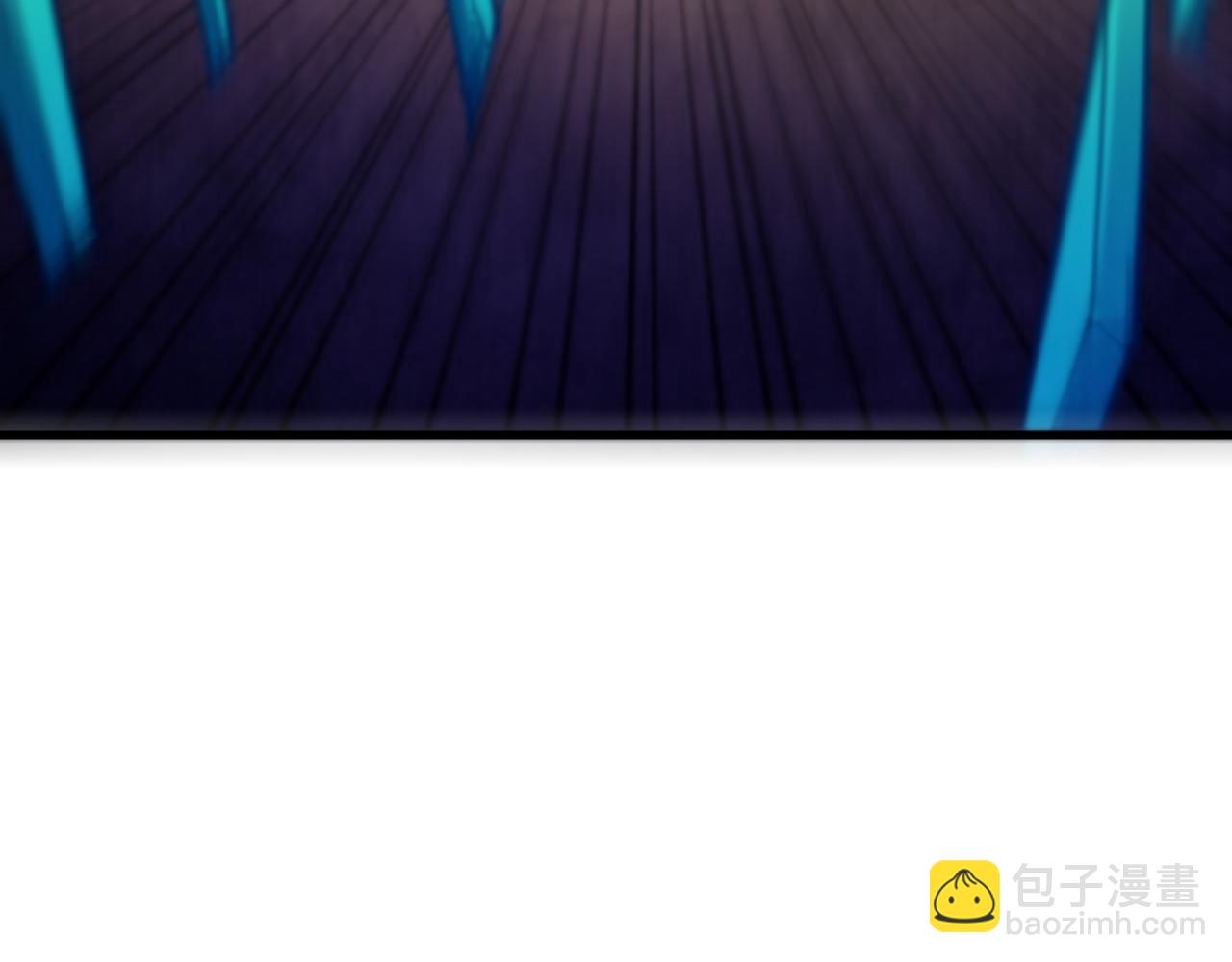 這一世我要當至尊 - 第458話 天譴(2/4) - 2