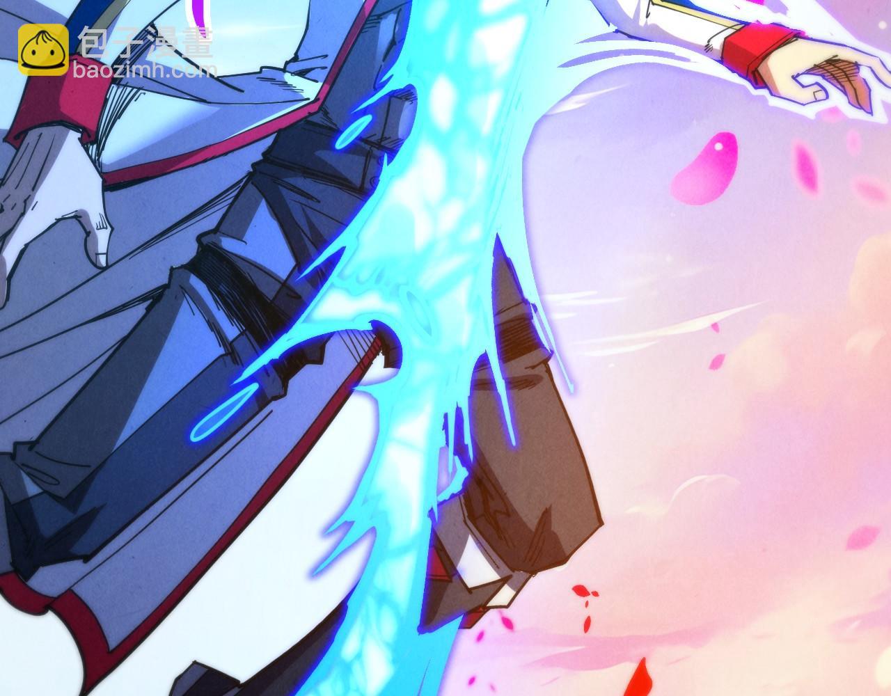 這一世我要當至尊 - 第460話 術決之塔(3/4) - 5