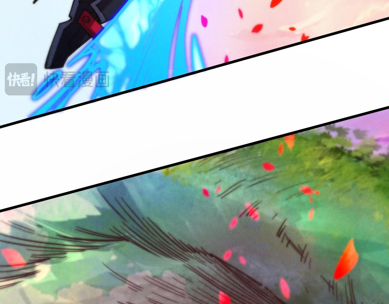 這一世我要當至尊 - 第460話 術決之塔(3/4) - 6