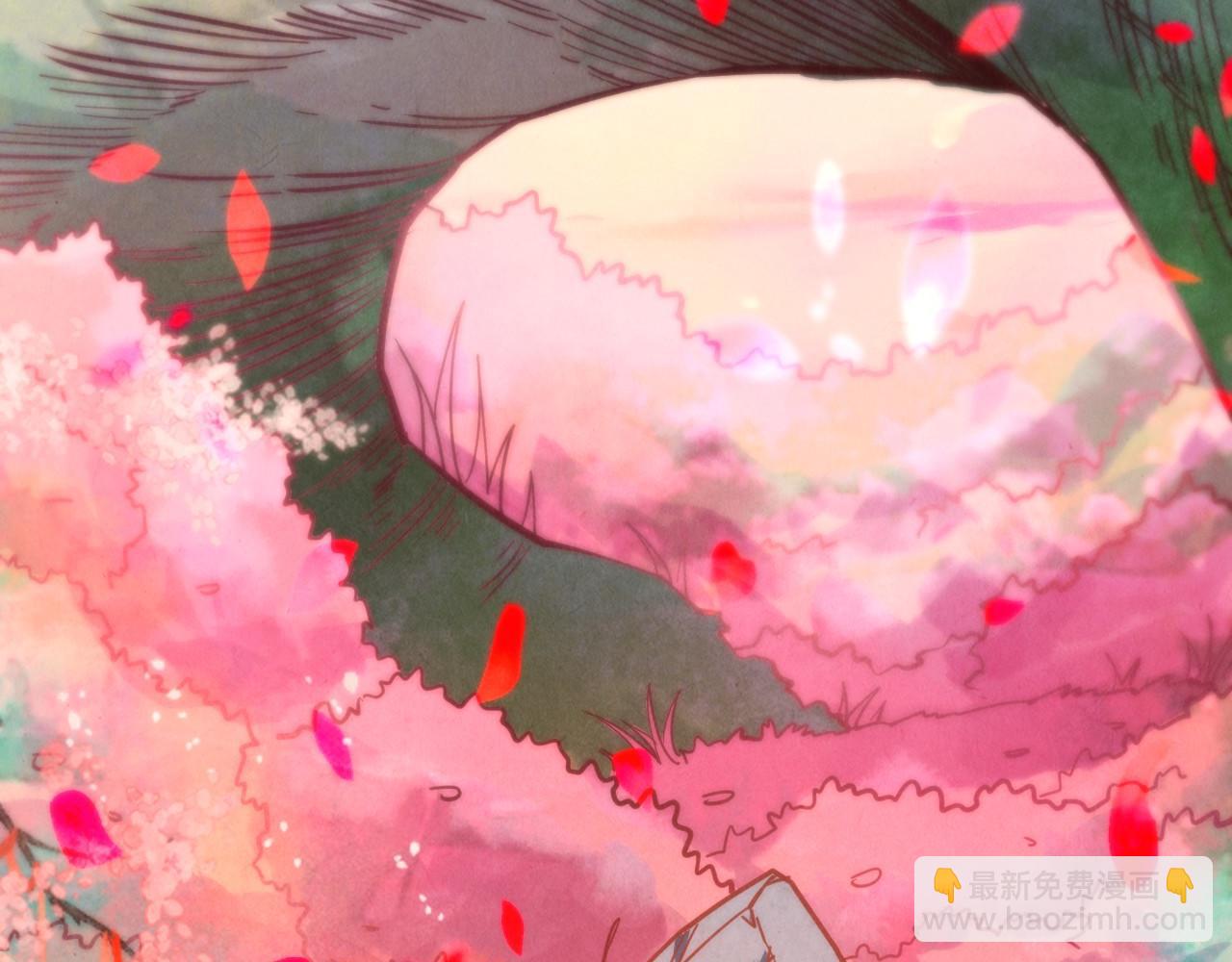 這一世我要當至尊 - 第460話 術決之塔(3/4) - 7