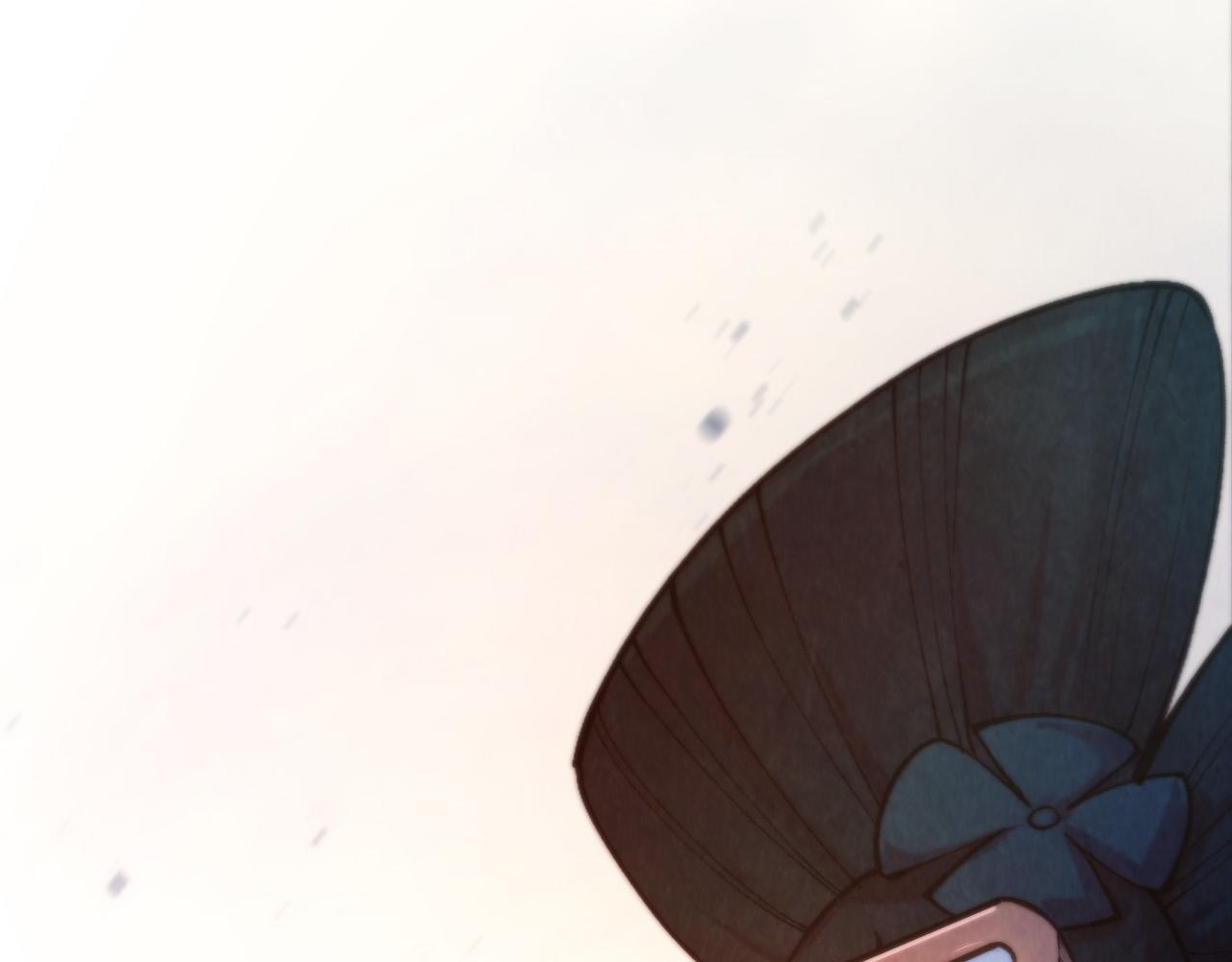 這一世我要當至尊 - 第460話 術決之塔(1/4) - 5