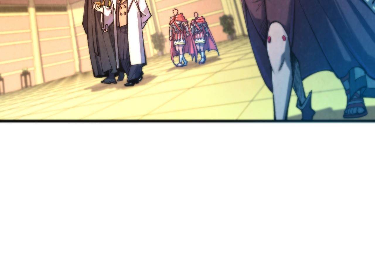 這一世我要當至尊 - 第460話 術決之塔(2/4) - 6