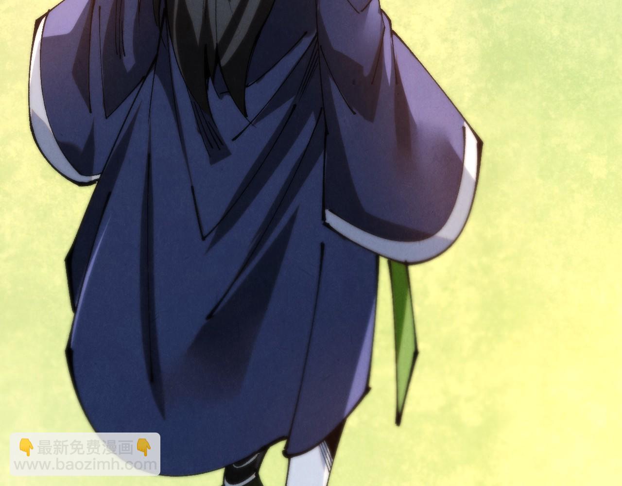 這一世我要當至尊 - 第460話 術決之塔(2/4) - 7