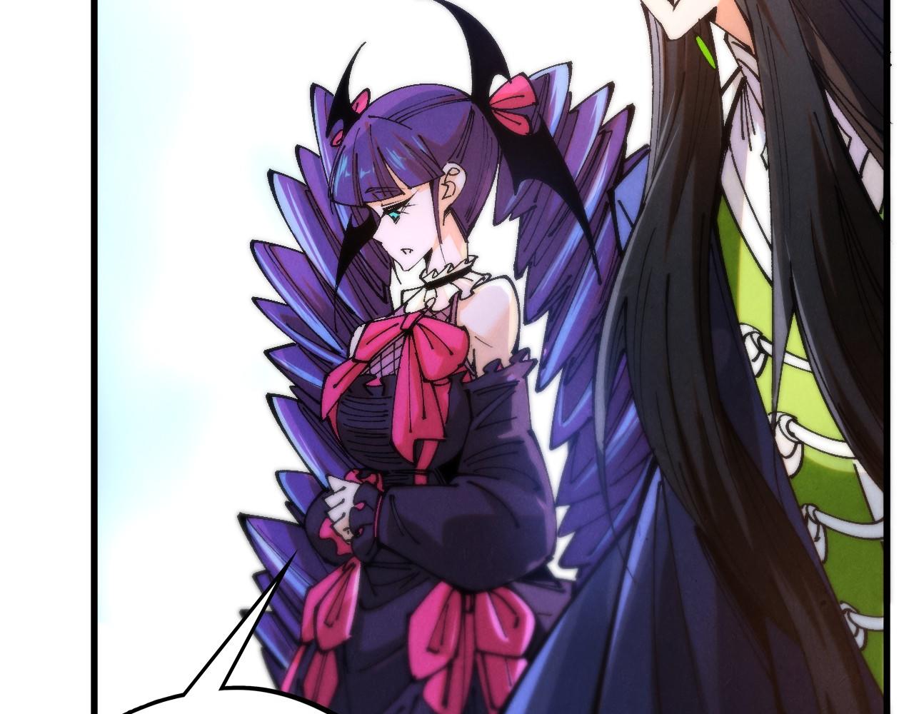 這一世我要當至尊 - 第460話 術決之塔(2/4) - 4