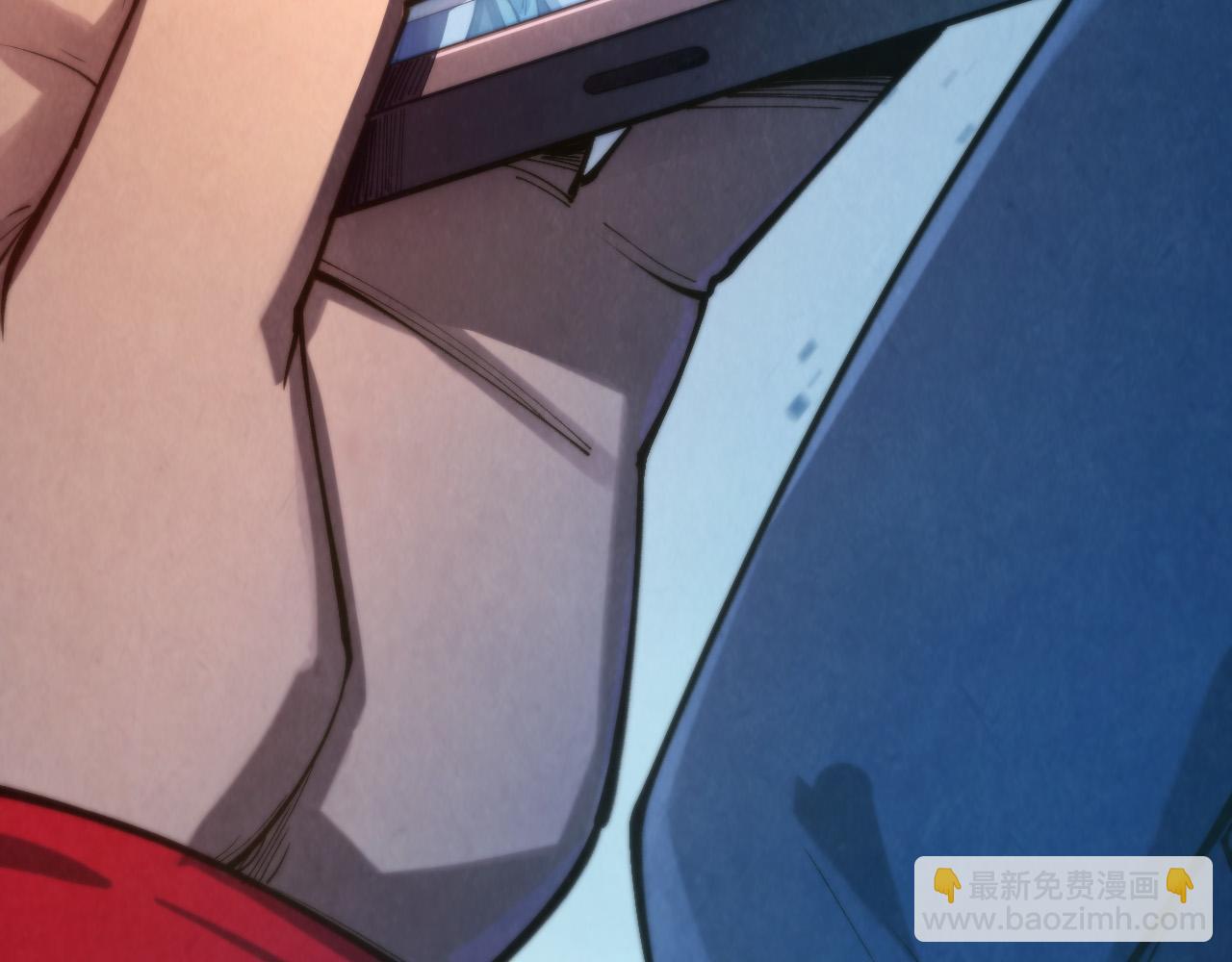 這一世我要當至尊 - 第460話 術決之塔(1/4) - 8