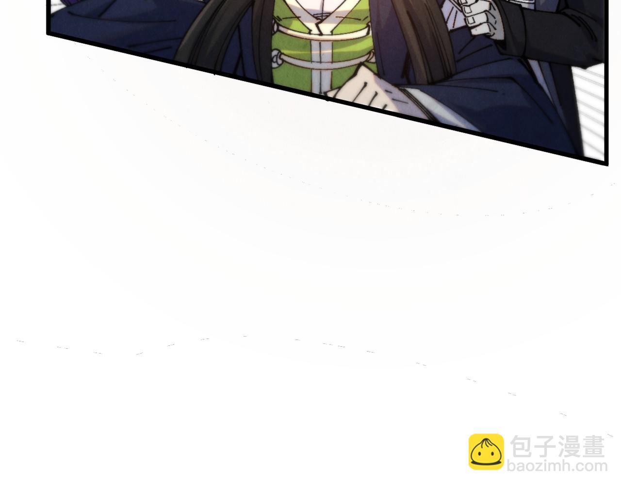 這一世我要當至尊 - 第460話 術決之塔(2/4) - 2