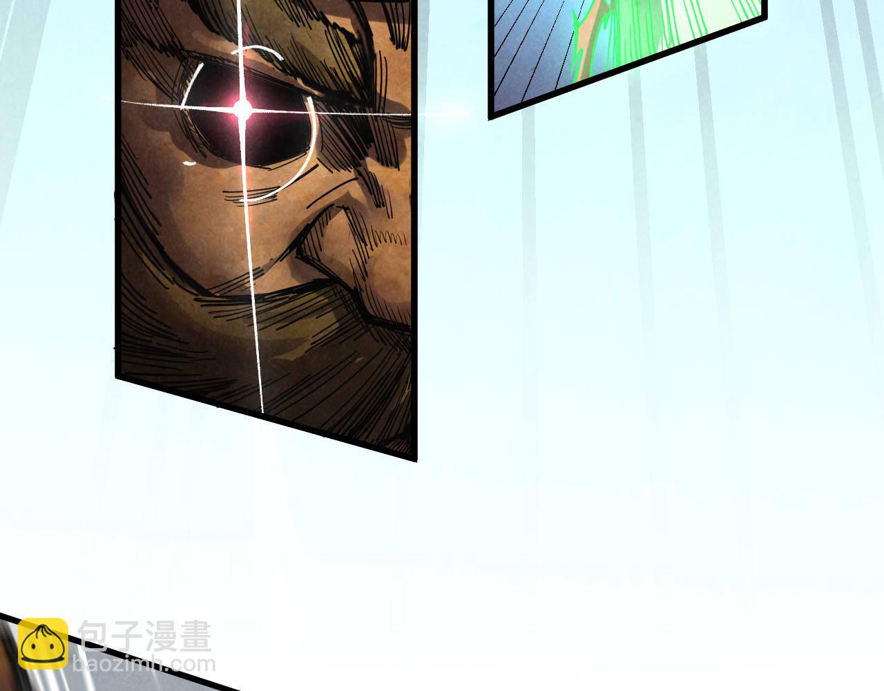 這一世我要當至尊 - 第464話 第九層？(3/4) - 3