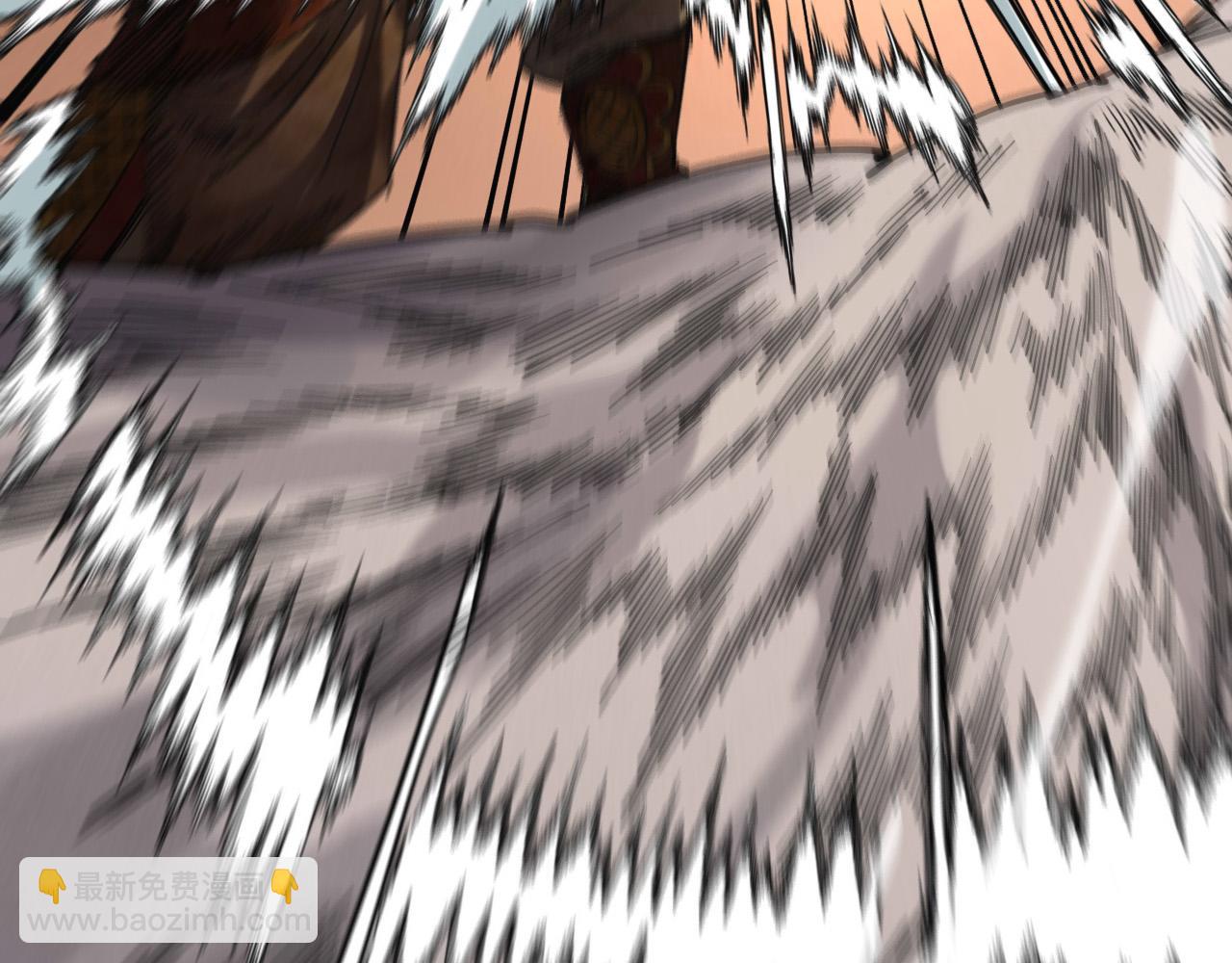 這一世我要當至尊 - 第464話 第九層？(3/4) - 1