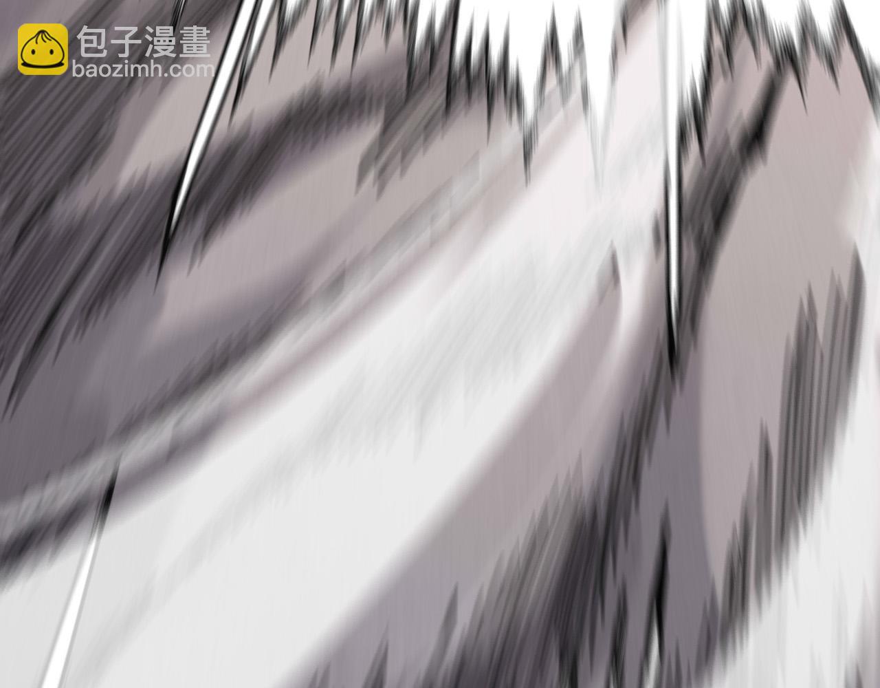 這一世我要當至尊 - 第464話 第九層？(3/4) - 2