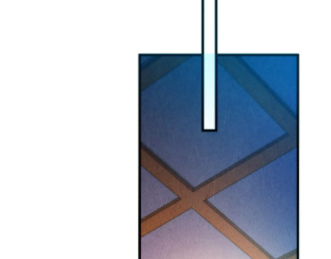 這一世我要當至尊 - 第464話 第九層？(3/4) - 3