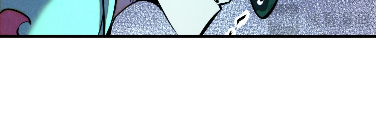 這一世我要當至尊 - 第464話 第九層？(1/4) - 8