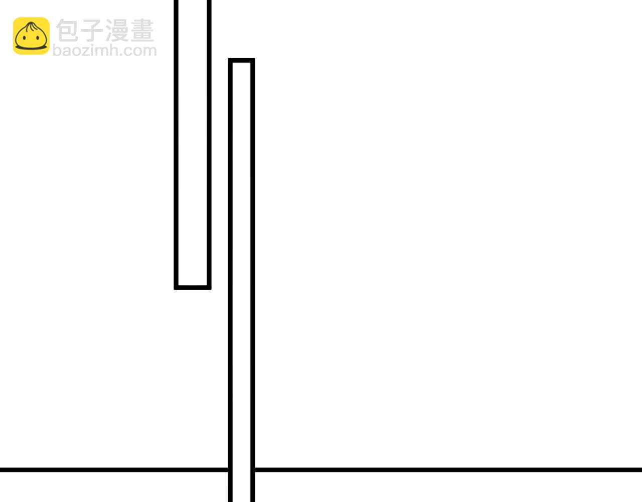 這一世我要當至尊 - 第464話 第九層？(2/4) - 2
