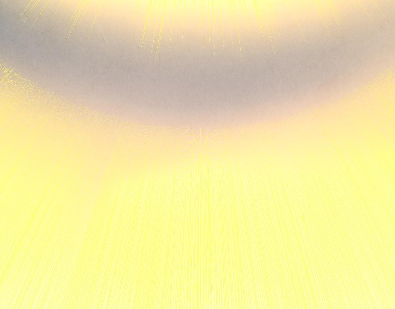 這一世我要當至尊 - 第464話 第九層？(2/4) - 3