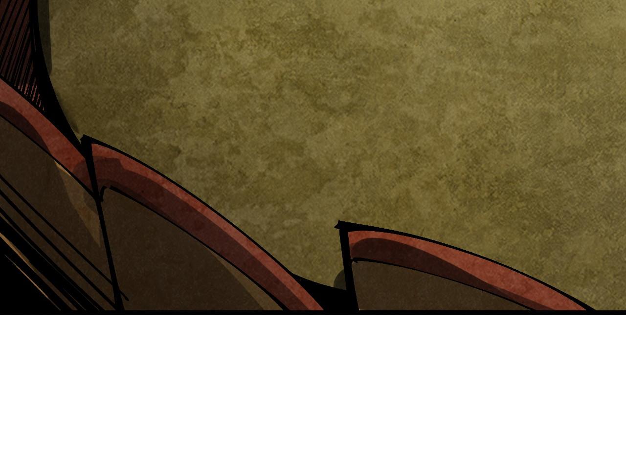 這一世我要當至尊 - 第464話 第九層？(2/4) - 3