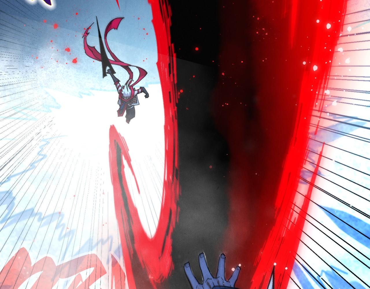 這一世我要當至尊 - 第465話 宇文博求救(3/4) - 4